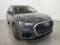 preview Audi Q3 #3