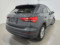 preview Audi Q3 #4