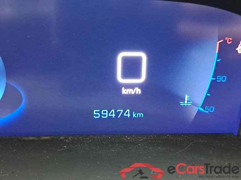 PEUGEOT - PEU 308 SW 1.2 PureTech 130PK Active Pack * PETROL * #5