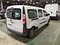 preview Renault Kangoo #3