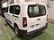 preview Citroen Berlingo #1
