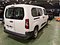 preview Citroen Berlingo #3