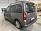 preview Citroen Berlingo #2