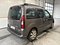 preview Citroen Berlingo #3