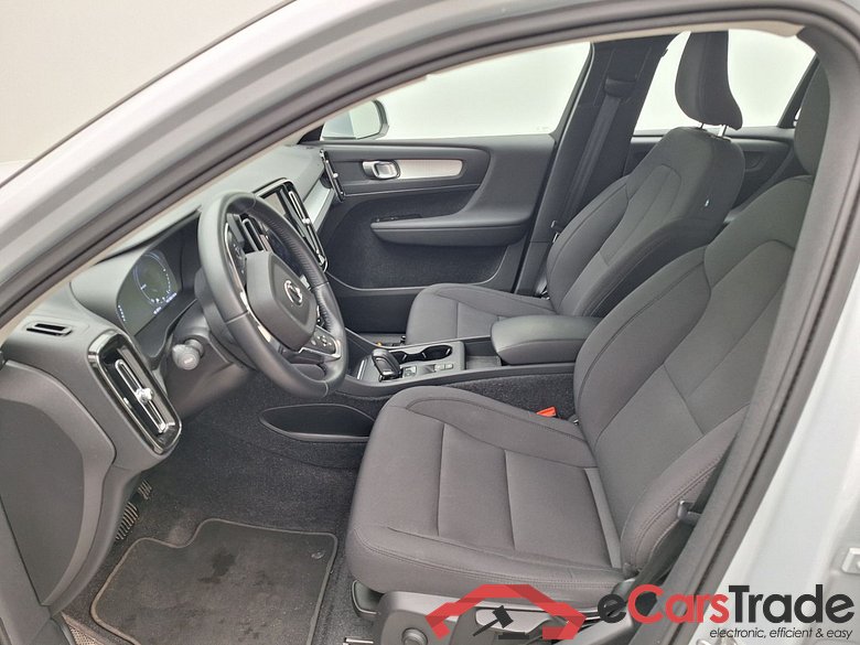 Volvo, XC40 '17, Volvo XC40 T5 Recharge Geartronic Inscription Expr #3