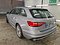 preview Audi A4 #1
