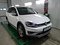 preview Volkswagen Golf #0