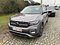 preview Volkswagen T-Cross #0