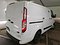 preview Ford Transit Custom #2