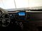 preview Ford Transit Custom #4