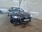 preview Audi A6 #3