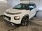 preview Citroen C3 Aircross #0