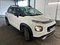 preview Citroen C3 Aircross #3