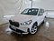 preview BMW X1 #0