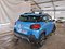 preview Citroen C3 Aircross #2