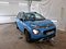 preview Citroen C3 Aircross #3