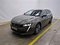 preview Peugeot 508 #0