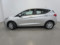 preview Ford Fiesta #2
