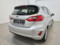 preview Ford Fiesta #4