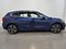 preview BMW 118 #5