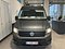 preview Volkswagen Crafter #2