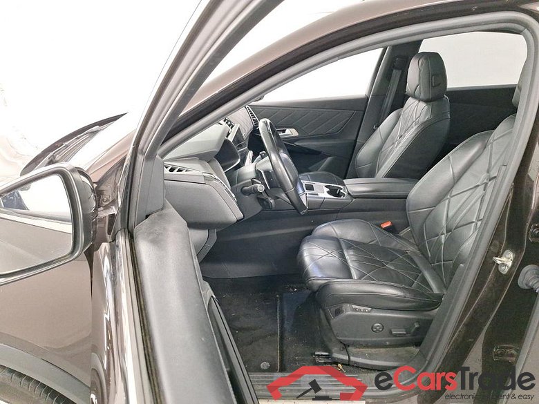 DS AUTOMOBILES DS 7 CROSSBACK 1.6 E-TENSE GRAND CHIC AUTO 4WD #5