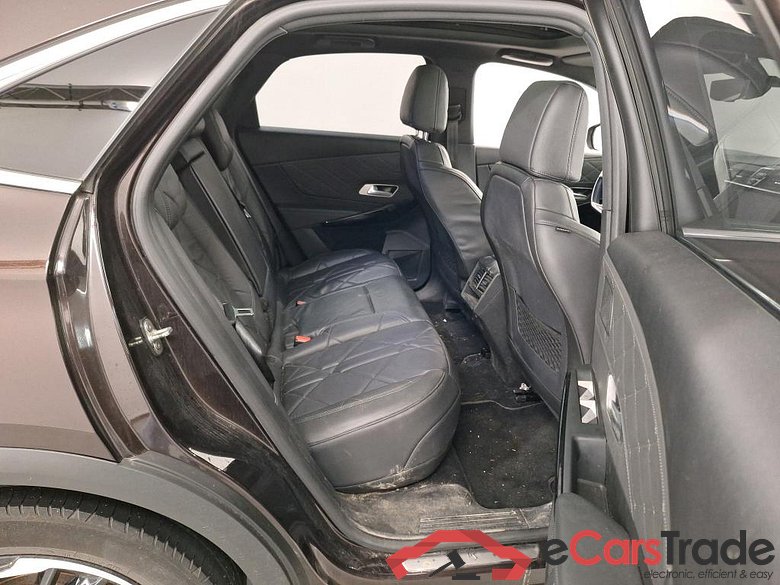 DS AUTOMOBILES DS 7 CROSSBACK 1.6 E-TENSE GRAND CHIC AUTO 4WD #6