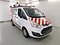 preview Ford Transit Custom #1