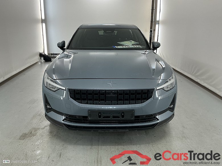 POLESTAR 2 78KWH AUTO 4WD PILOT PLUS #2