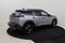 preview Peugeot 2008 #4