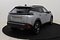 preview Peugeot 2008 #5
