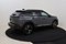 preview Peugeot 2008 #4