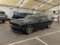 preview Dodge Challenger #0