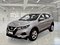 preview Nissan Qashqai #0