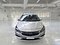 preview Opel Astra #5
