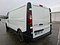preview Renault Trafic #1