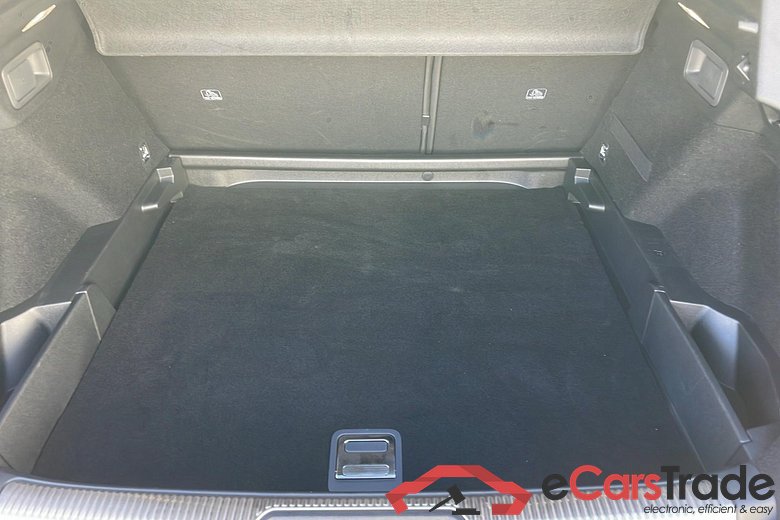 DS DS 7 Hybride Rechargeable E-Tense 225 EAT8 Opera #3