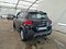 preview Citroen C3 Aircross #1