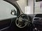 preview Renault Kangoo #2