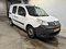 preview Renault Kangoo #4