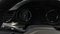 preview Opel Insignia #5