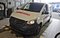 preview Mercedes Vito #0