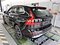 preview Volvo XC60 #3