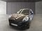 preview Ford Puma #0