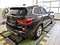 preview BMW X3 #2