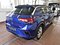 preview Volkswagen T-Roc #2