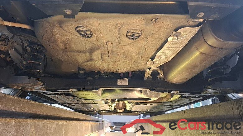 Opel Corsa F (2019->) DE - LimS5 1.2 Turbo EU6d, Edition (EURO 6d), 2019 - 2023 #5