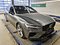 preview Volvo V60 #1