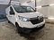preview Renault Trafic #3
