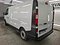 preview Renault Trafic #1
